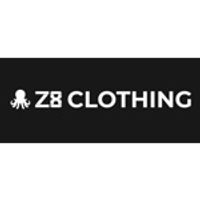 Z8 Clothing coupons